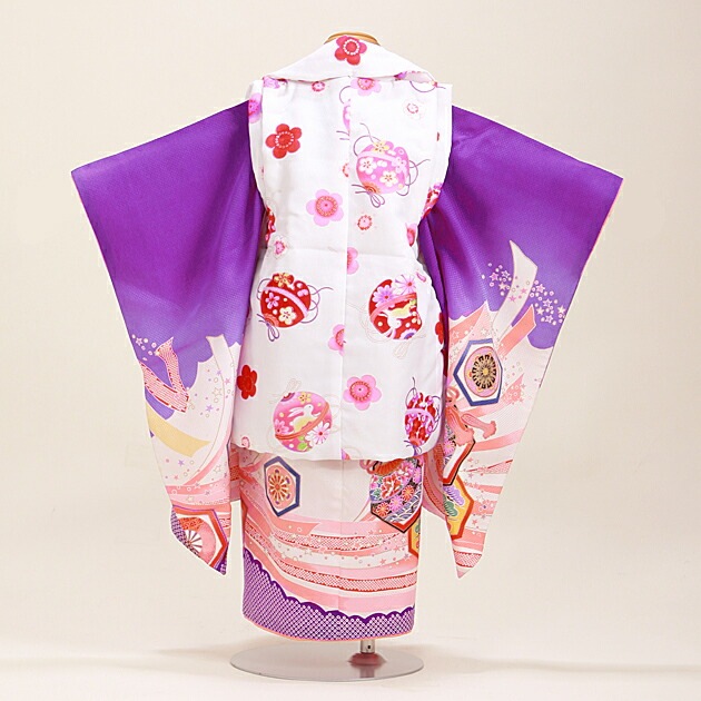 ޻ ۥå 󥿥 λ 3 翧/äƤޤ̿Ĺ88cm,90cm´༰ 뺧 NT-328-28