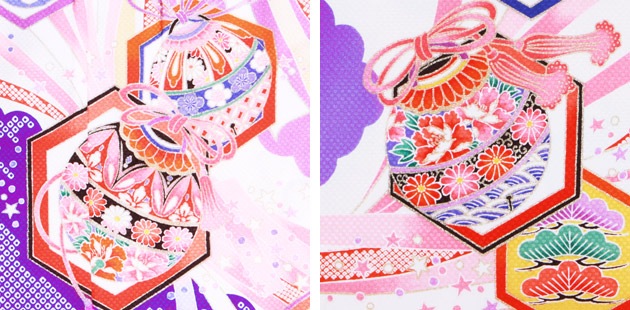 ޻ ۥå 󥿥 λ 3 翧/äƤޤ̿Ĺ88cm,90cm´༰ 뺧 NT-328-28