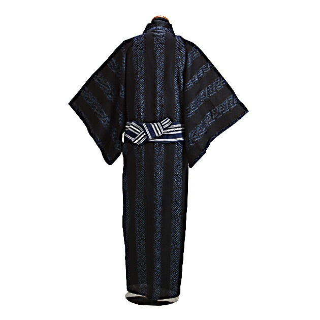 ����� ��� ��󥿥�ۤ椫����󥿥� 3�����åȡ���ᡦ�ӡ����̡�nt-my121 ������/�Ӱ���