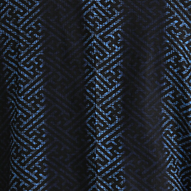 ����� ��� ��󥿥�ۤ椫����󥿥� 3�����åȡ���ᡦ�ӡ����̡�nt-my121 ������/�Ӱ���