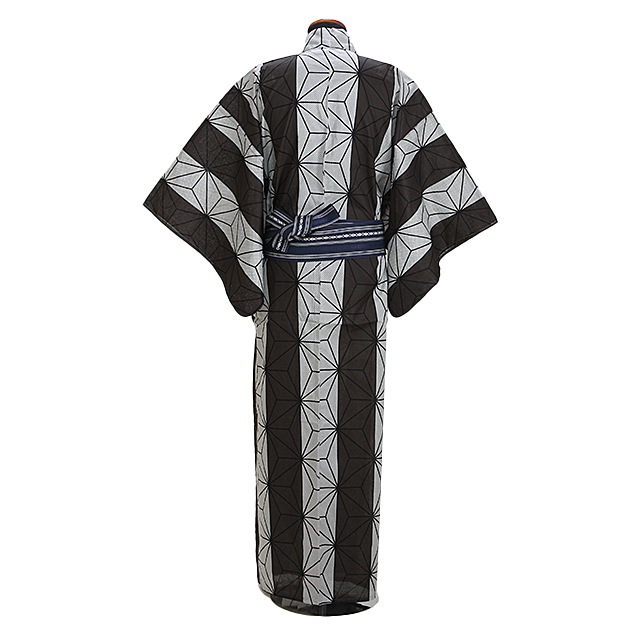 ����� ��� ��󥿥�ۤ椫����󥿥� 3�����åȡ���ᡦ�ӡ����̡�nt-my189 ���졼��/�����