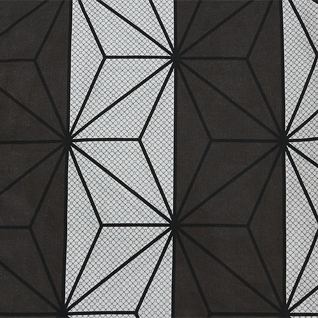 ����� ��� ��󥿥�ۤ椫����󥿥� 3�����åȡ���ᡦ�ӡ����̡�nt-my189 ���졼��/�����