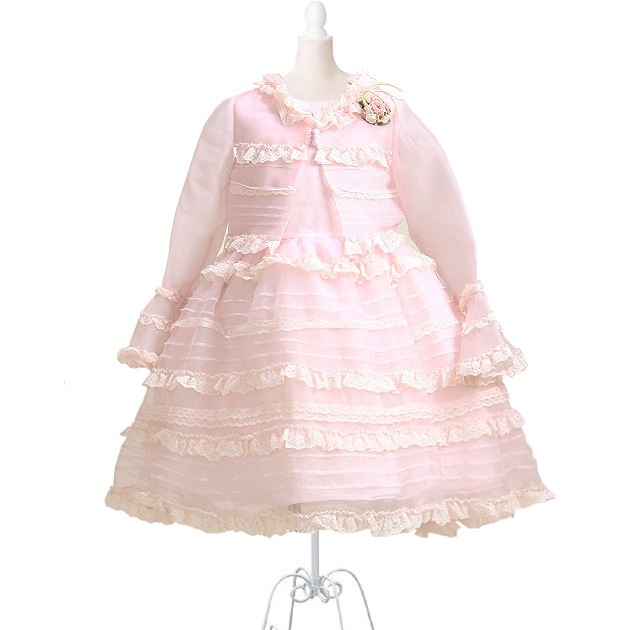 Ҷ ɥ쥹 󥿥 78 ԥ󥯿 Ρ꡼ fj1095