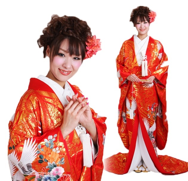 ���ǳݥ�󥿥� �ֿ�/���Ƶ�ή�� NT-703