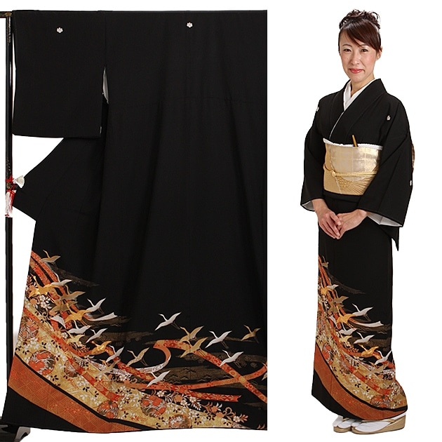 ��αµ ��󥿥��145cm��158cm/7���13��̡ͷ뺧�� ��ʪ��󥿥� FAA0877