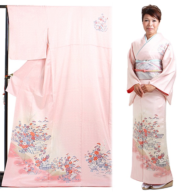 ˬ���� ��󥿥� �� 10���5��Ρ�165cm] ����� ´�ȼ� ���ؼ� ��ʪ FAD0024