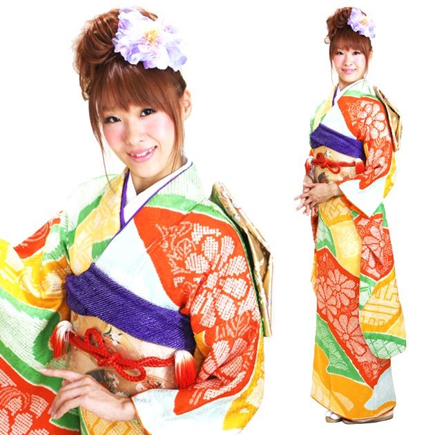 µ 󥿥 ե/ܤ 뺧 ͼ Ǽ NT-74