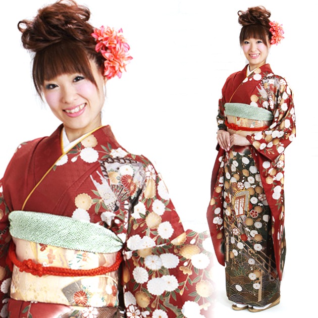 ��µ ��󥿥� ��󥬿�/Ȭ�ź����ĳ��ȡ����� �뺧�� ���ͼ� ��Ǽ NT-172