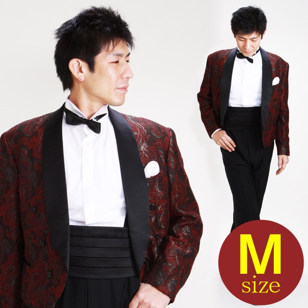 �ڥ��ڥ󥵡� ���������� ��󥿥��M��L������/165cm��172cm/�� �ѡ��ƥ� ���ղ� 2-4589