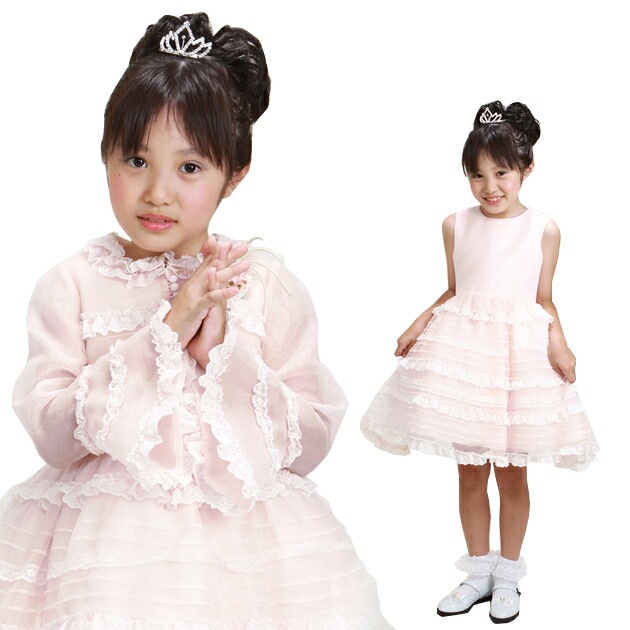 Ҷ ɥ쥹 󥿥 78 ԥ󥯿 Ρ꡼ fj1095