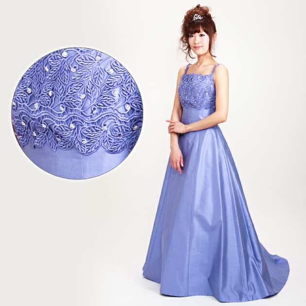 󼡲ɥ쥹 󥿥9,ѡץ,A饤CP128 뺧 ƤФ եޥ