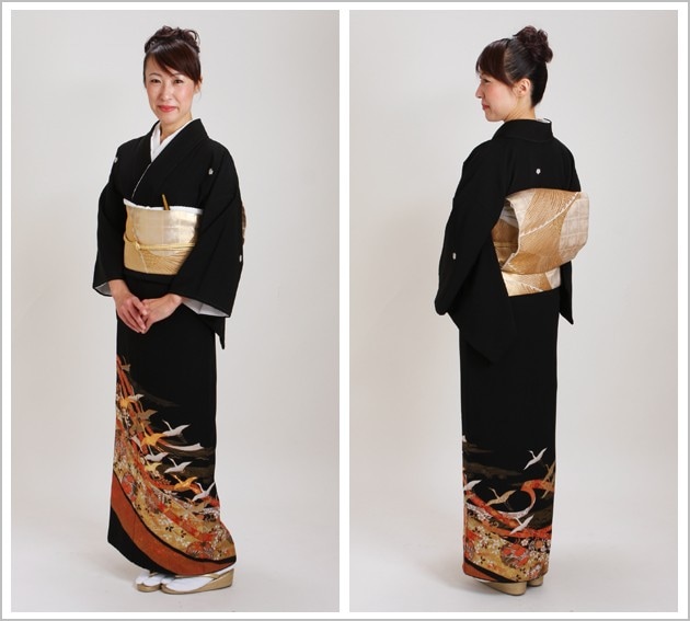 ��αµ ��󥿥��145cm��158cm/7���13��̡ͷ뺧�� ��ʪ��󥿥� FAA0877