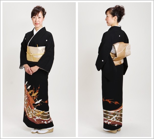 ��αµ ��󥿥��150cm��163cm/13���17��̡ͷ뺧�� ��ʪ��󥿥� FAAL744