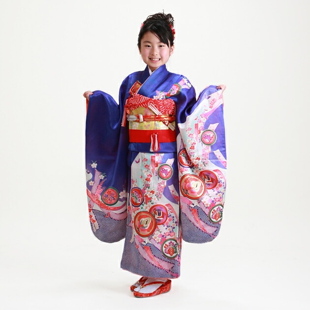 ���޻� ��󥿥� ���λ�/5��7�� ���޻���ʪ 7�� ���޻���ʪ7�� �Ŀ�/���󤶤����� ´�༰ �뺧�� NT-105