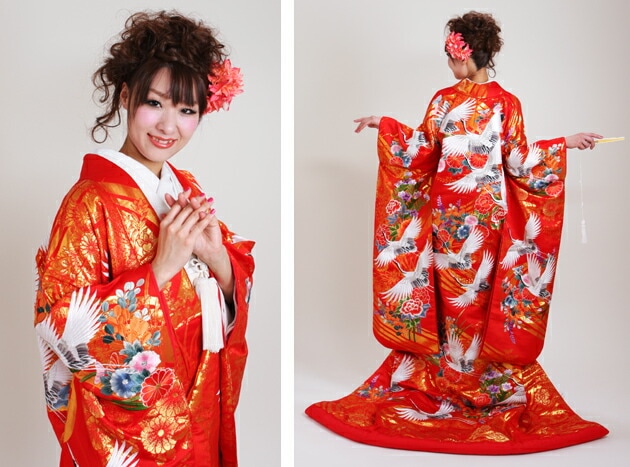 ���ǳݥ�󥿥� �ֿ�/���Ƶ�ή�� NT-703