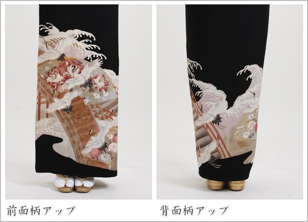 αµ 󥿥145cm153cm/711̡ͷ뺧 ʪ󥿥 FAAS335