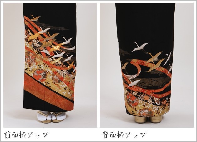 ��αµ ��󥿥��145cm��158cm/7���13��̡ͷ뺧�� ��ʪ��󥿥� FAA0877