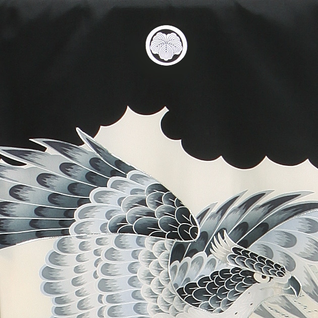 ���ܻ��� ��󥿥� ���� ���� ��󥿥� �ˤλ� ��/�� ����������������� �֤���� ���� FALB-50