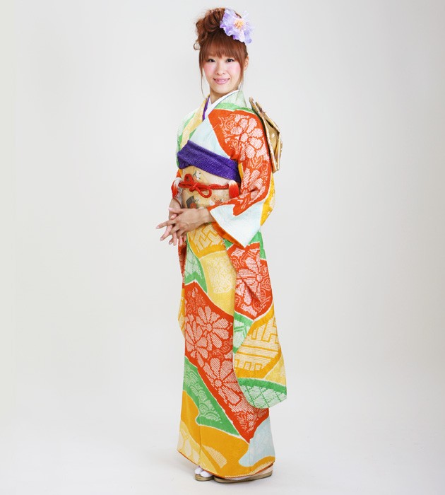 µ 󥿥 ե/ܤ 뺧 ͼ Ǽ NT-74