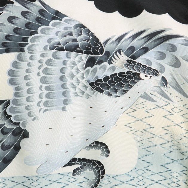 ���ܻ��� ��󥿥� ���� ���� ��󥿥� �ˤλ� ��/�� ����������������� �֤���� ���� FALB-50