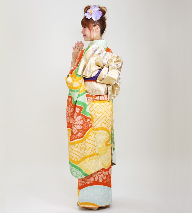 µ 󥿥 ե/ܤ 뺧 ͼ Ǽ NT-74