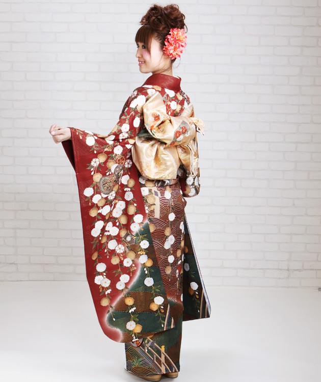 ��µ ��󥿥� ��󥬿�/Ȭ�ź����ĳ��ȡ����� �뺧�� ���ͼ� ��Ǽ NT-172