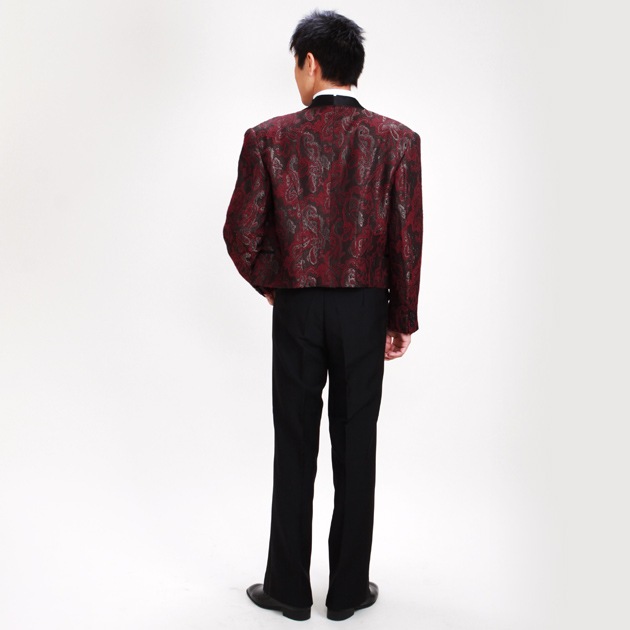 �ڥ��ڥ󥵡� ���������� ��󥿥��M��L������/165cm��172cm/�� �ѡ��ƥ� ���ղ� 2-4589