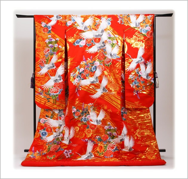 ���ǳݥ�󥿥� �ֿ�/���Ƶ�ή�� NT-703