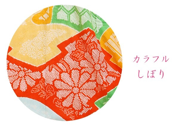 µ 󥿥 ե/ܤ 뺧 ͼ Ǽ NT-74