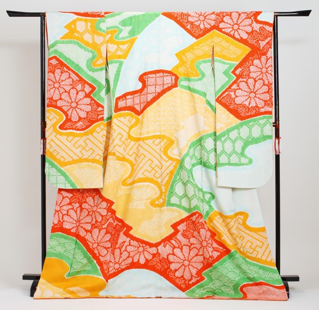 µ 󥿥 ե/ܤ 뺧 ͼ Ǽ NT-74