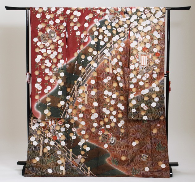 ��µ ��󥿥� ��󥬿�/Ȭ�ź����ĳ��ȡ����� �뺧�� ���ͼ� ��Ǽ NT-172