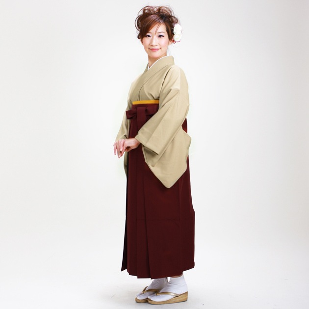 ´�ȼ� �� ��󥿥� �١����忧 ��Ĺ��160cm,5���9�� NT-muji92