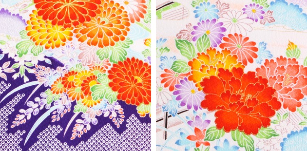  󥿥 λ/57 ޻ʪ 7 ޻ʪ7 翧/ܤ ´༰ 뺧 NT-ӥ