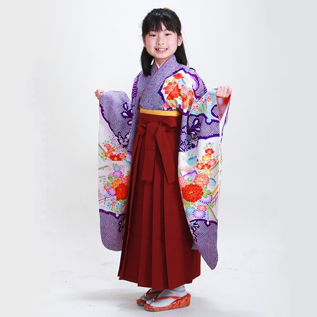  󥿥 λ/57 ޻ʪ 7 ޻ʪ7 翧/ܤ ´༰ 뺧 NT-ӥ