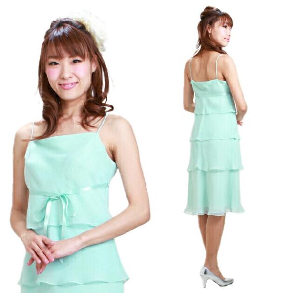 ǥɥ쥹 󥿥 7-9 ꡼ ԡ gv1161g