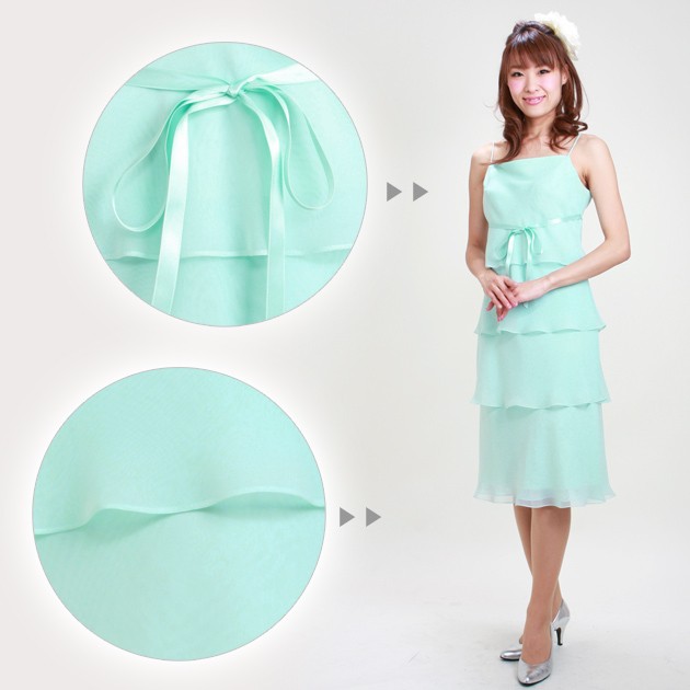 ǥɥ쥹 󥿥 7-9 ꡼ ԡ gv1161g