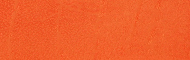 ��̵�� ��󥿥� �� 10���5����� ������� ����󥸿� ��ʪ ����� ���ܻ��� FDD0038