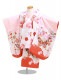޻ ۥå 󥿥 λ 3 ԥ󥯿/ĳ̿Ĺ88cm,90cm´༰ 뺧 NT-344-30