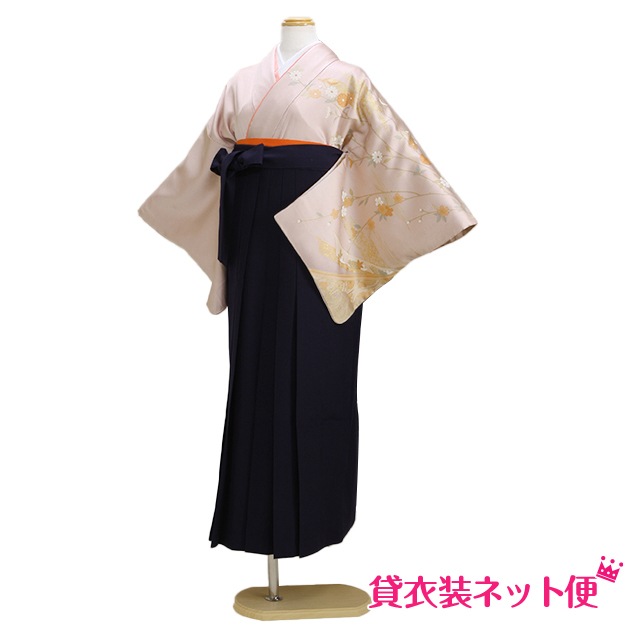 ��������´�ȼ� �� ��󥿥� �ԥ󥯿� ��Ĺ��155cm,7���13�� NT-houmon39