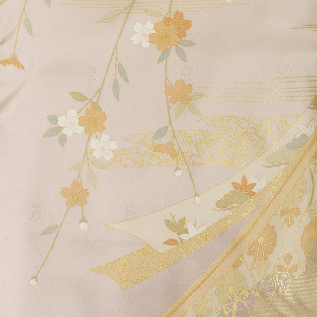 ��������´�ȼ� �� ��󥿥� �ԥ󥯿� ��Ĺ��155cm,7���13�� NT-houmon39