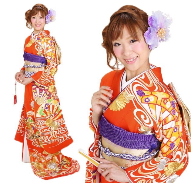 ������µ��󥿥� ���ֿ�/ή������� NT-160