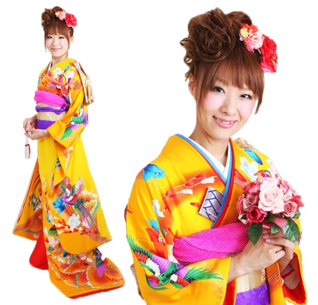 ������µ��󥿥� ����/��Ļ NT-88