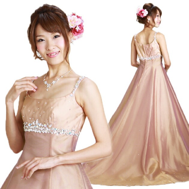 󼡲ɥ쥹 󥿥7-9,󥸥,A饤FC082 뺧 ƤФ եޥ