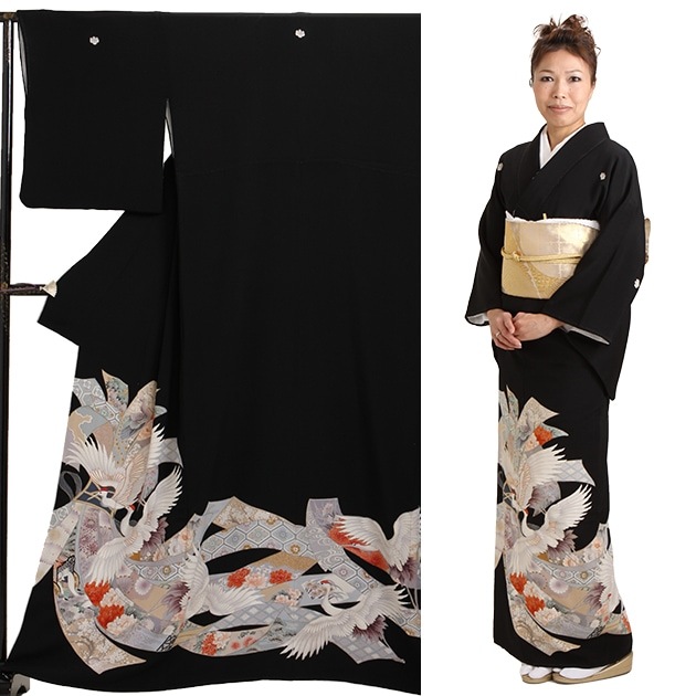 αµ 󥿥145cm153cm/711̡ͷ뺧 ʪ󥿥 FAA0334