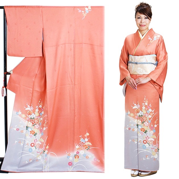 ˬ 󥿥  105Ρ165cm]  ´ȼ ؼ ʪ FAD0026