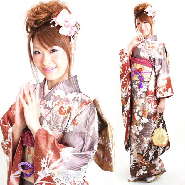 ��µ ��󥿥� ���졼���󥸿�/���ĳ �뺧�� ���ͼ� ��Ǽ NT-155