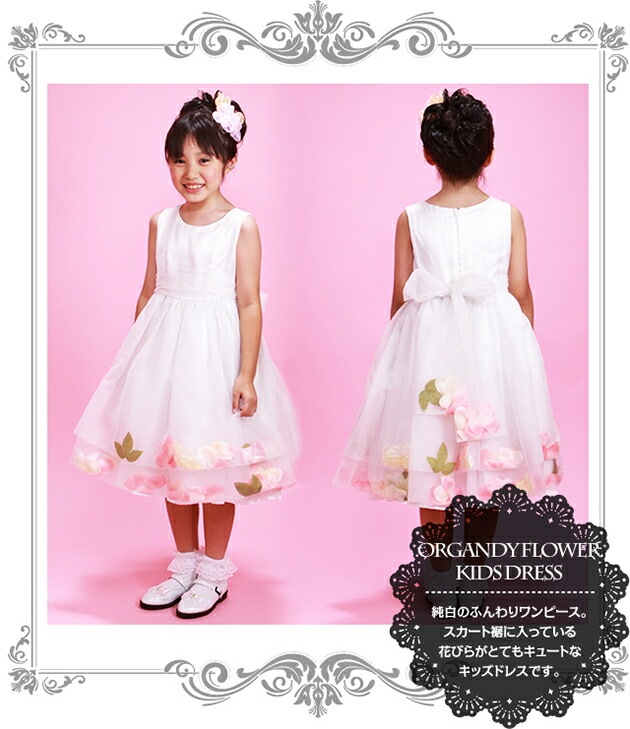 �Ҷ� �ɥ쥹 ��󥿥� 9��11�� �� �Ρ����꡼�� ka720b