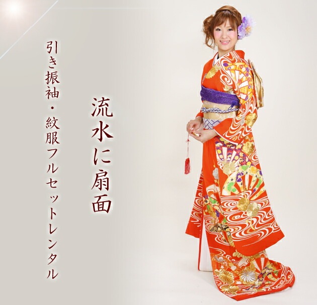 ������µ��󥿥� ���ֿ�/ή������� NT-160