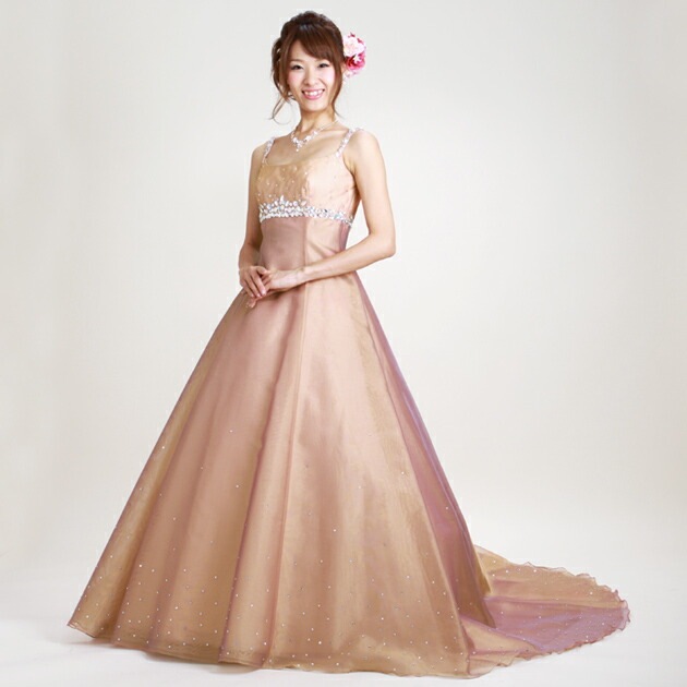 󼡲ɥ쥹 󥿥7-9,󥸥,A饤FC082 뺧 ƤФ եޥ