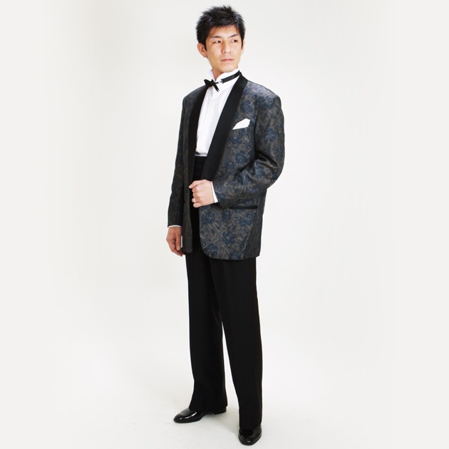 ڥ 󥿥LXL/170cm182cm/֥롼֥饦 ѡƥ ղ up25205